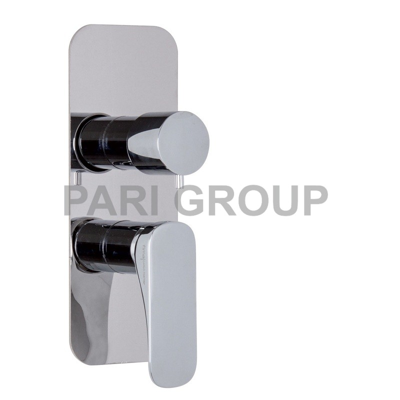   FIMA QUAD,  ,    2/3 , 