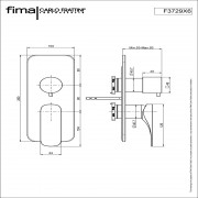   FIMA QUAD,  ,    2/3 , 