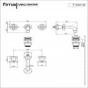    FIMA MAXIMA,  ,  ,    click-clack 1