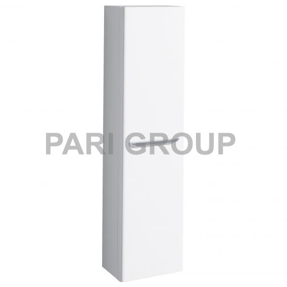 ������� ������� Geberit MyDay, 1 ��������� ����� �����, ������ ������, �� ������������� ���������, �������� ������ ���, ������ ���, 4 ���������� �����, 1 ������������, 1 ����� ��� ��������������� �� ���������� ������� �����, 400�1500�250 ��, ����� ������