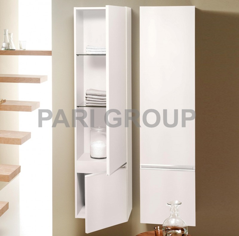   BurgBad Bel,  2  , ,  , 3  , 1  ,     , 1600400170 ,  