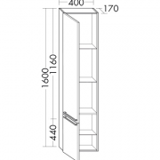   BurgBad Bel,  2  , ,  , 3  , 1  ,     , 1600400170 ,  
