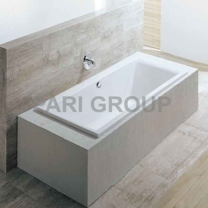  DUSCHOLUX Ancona 2269, , 1900900 , 