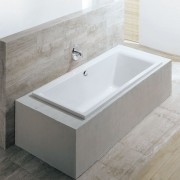  DUSCHOLUX Ancona 2269, , 1900900 , 