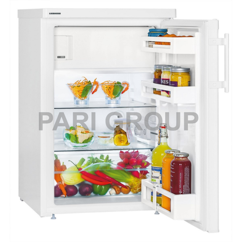  ()  LIEBHERR Comfort,, , 122 ,    -18 .,  ,   , 85 50,162 , 