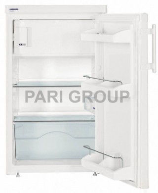  ()  LIEBHERR Comfort,, , 122 ,    -18 .,  ,   , 85 50,162 , 