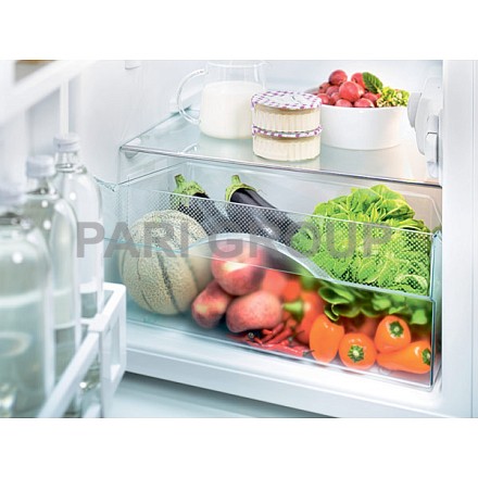  ()  LIEBHERR Comfort,, , 122 ,    -18 .,  ,   , 85 50,162 , 