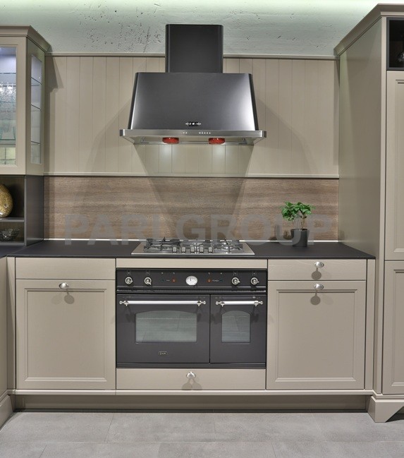    Kuppersbusch,  ,  ,  , 1  Wok 4,0 , 1   3,0 , 2  1,75 , 1  1,0 ,  :  11,5 , . 0,1 , 75051045,.