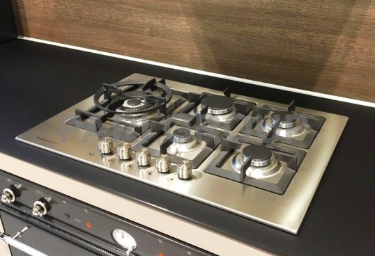    Kuppersbusch,  ,  ,  , 1  Wok 4,0 , 1   3,0 , 2  1,75 , 1  1,0 ,  :  11,5 , . 0,1 , 75051045,.