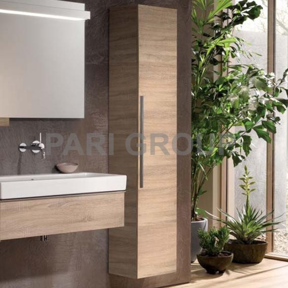   Geberit iCon,   , , 1  , 4  , 3601800292 ,  