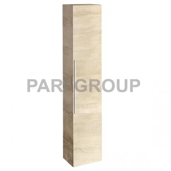   Geberit iCon,   , , 1  , 4  , 3601800292 ,  