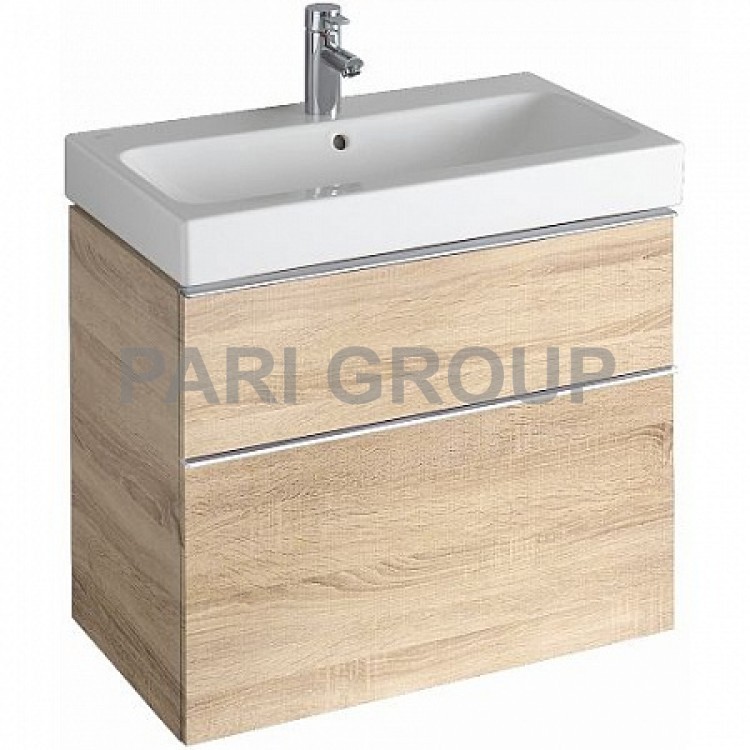    Geberit iCon, 2  , 740620477 ,  