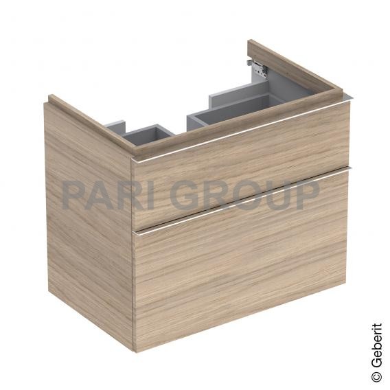    Geberit iCon, 2  , 740620477 ,  