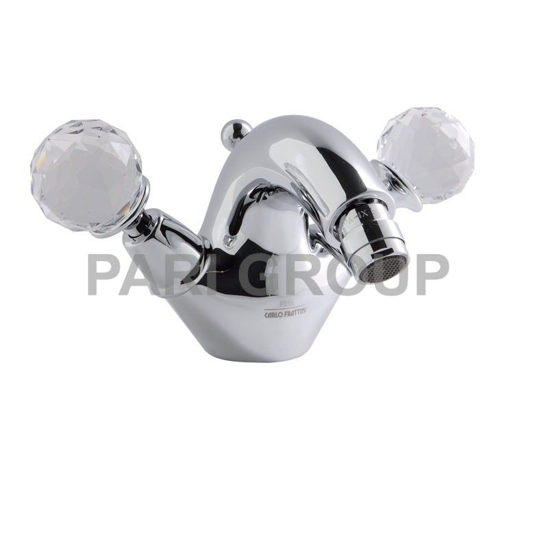    FIMA ELITHABETH CHIC,  1 ,      , 