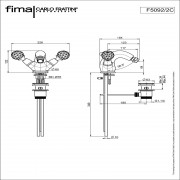    FIMA ELITHABETH CHIC,  1 ,      , 