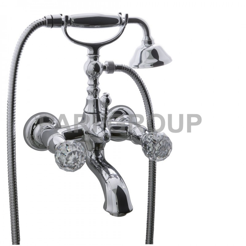 ��������� ��� ����� FIMA ELITHABETH CHIC, �������� �������, � ������� ����������, ����