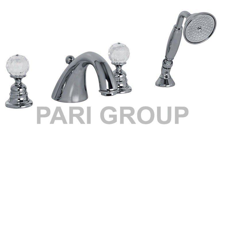  FIMA ELITHABETH CHIC,     ,    , 