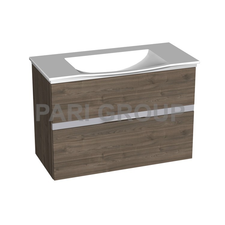    BurgBad Orell, 2  :       ,    ,    ,  550310 , Weib Brilliant, 930640420 ,  , , Marone Dekor Truffel