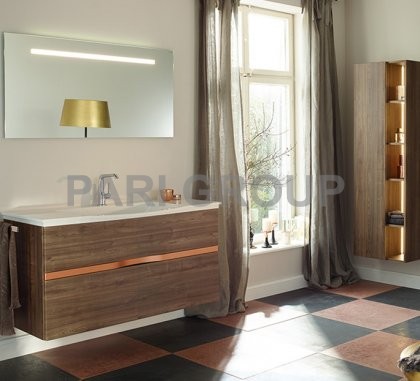    BurgBad Orell, 2  :       ,    ,    ,  550310 , Weib Brilliant, 930640420 ,  , , Marone Dekor Truffel