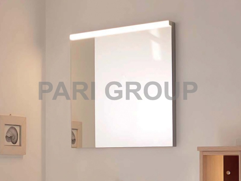  BurgBad Orell,  ,   , 4250,    : 635 ,  , 900635 