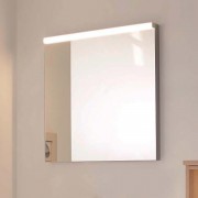  BurgBad Orell,  ,   , 4250,    : 635 ,  , 900635 