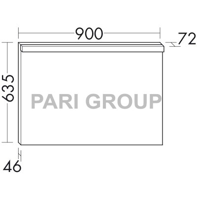  BurgBad Orell,  ,   , 4250,    : 635 ,  , 900635 