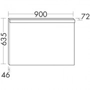  BurgBad Orell,  ,   , 4250,    : 635 ,  , 900635 