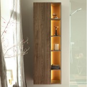   (version L) BurgBad Orell,   , 1  , 4     , 4    ,   : , 1600500320 , Marone Dekor Truffel