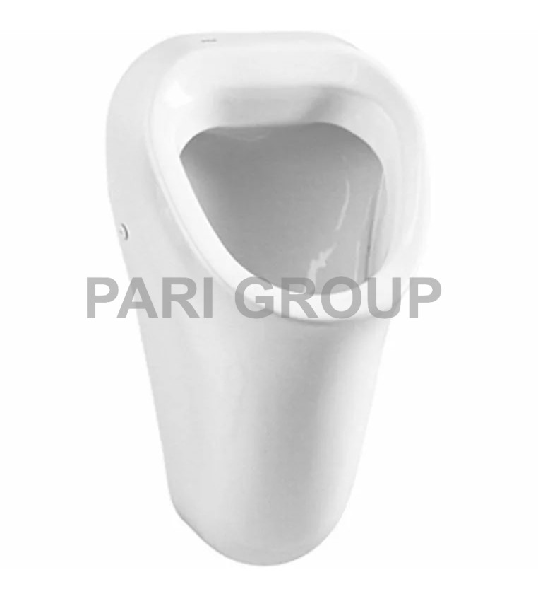  Vitra Arkitekt, 555305310 , 