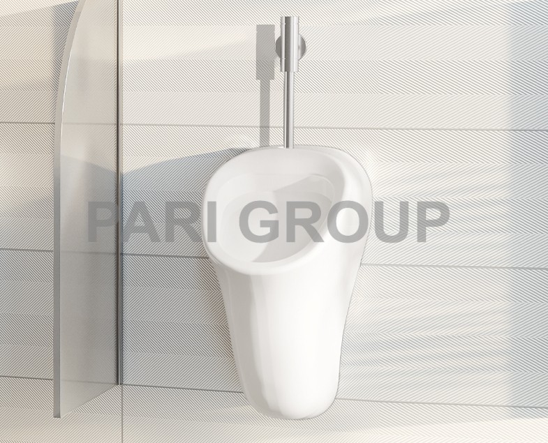  Vitra Arkitekt, 555305310 , 