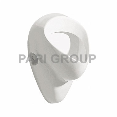  KOLO NOVA PRO Felix,   ,  , 