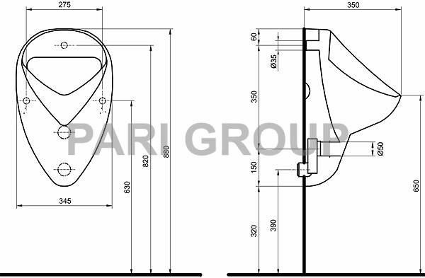  KOLO NOVA PRO Felix,   ,  , 