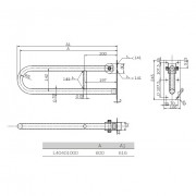  KOLO LEHNEN CONCEPT, , , , 700 ,  