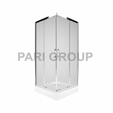   Kolo REKORD, 2  ,  , 900900 , , 