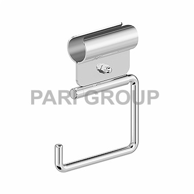   /   KOLO LEHNEN CONCEPT, 