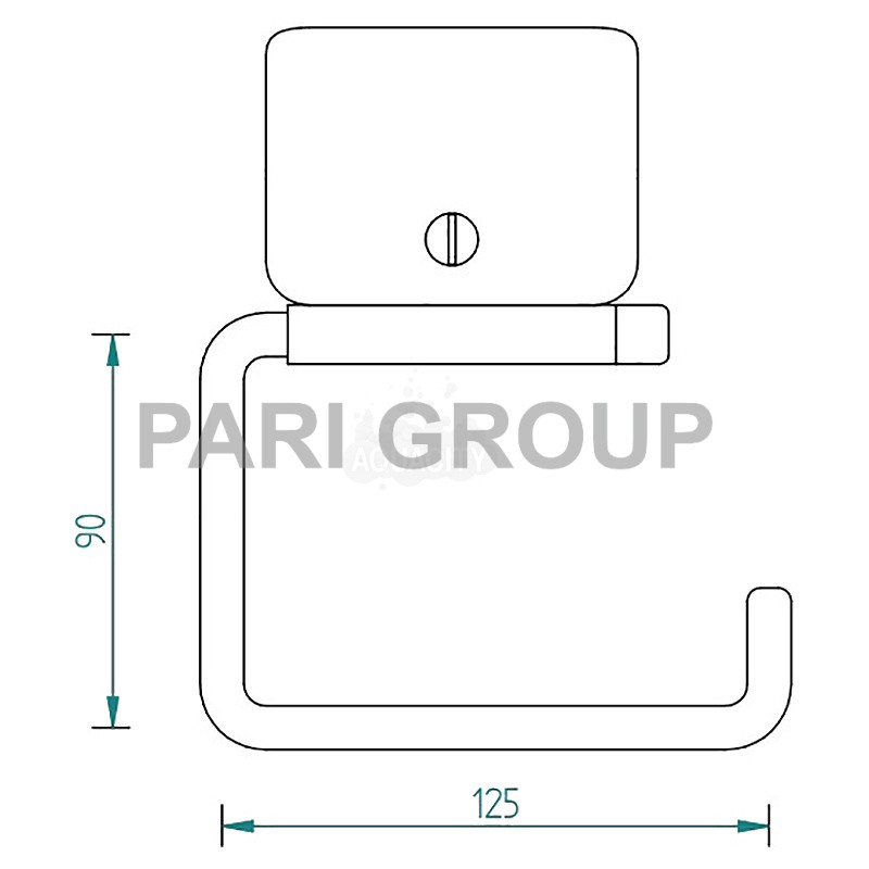   /   KOLO LEHNEN CONCEPT, 