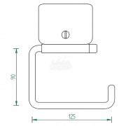   /   KOLO LEHNEN CONCEPT, 