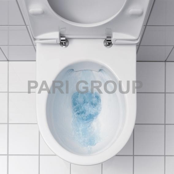  Geberit iCON xs , , ,490*355 , 