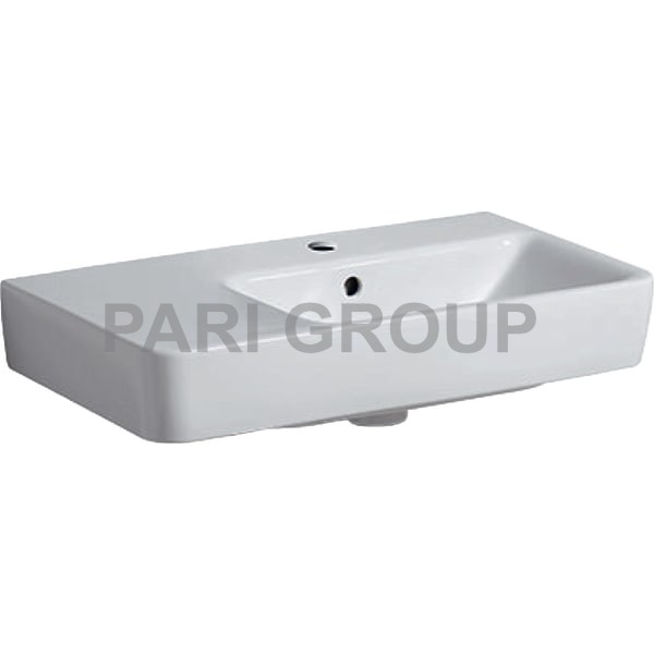  Geberit RENOVA Compact,      , 650370 , 