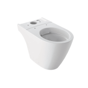   Geberit iCon, Rimfree, 640355 , 