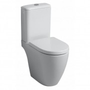     Geberit iCon,  6 .,   , ,  3/6 , 