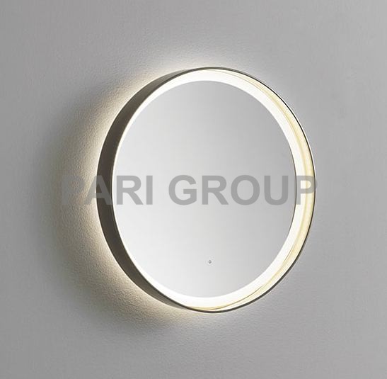  BURGBAD Sys30, LCD   ,  4250,   , 500*500*60 ,    ,