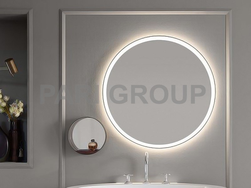  BURGBAD Sys30, LCD   ,  4250,   , 500*500*60 ,    ,