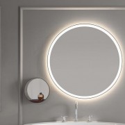  BURGBAD Sys30, LCD   ,  4250,   , 500*500*60 ,    ,