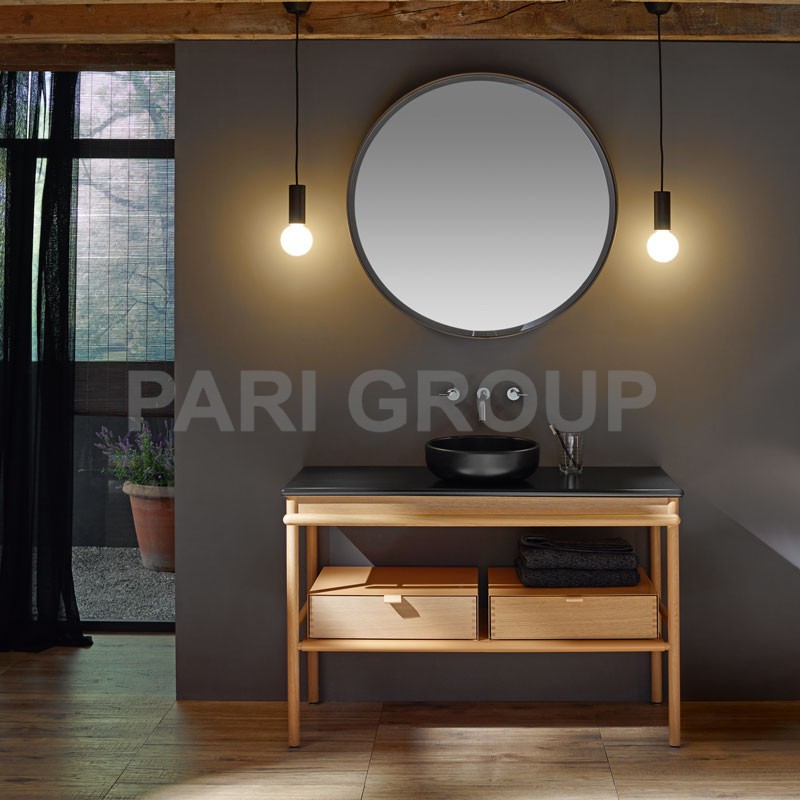  BURGBAD Sys30, LCD   ,  4250,   , 500*500*60 ,    ,