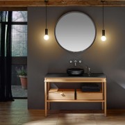  BURGBAD Sys30, LCD   ,  4250,   , 500*500*60 ,    ,