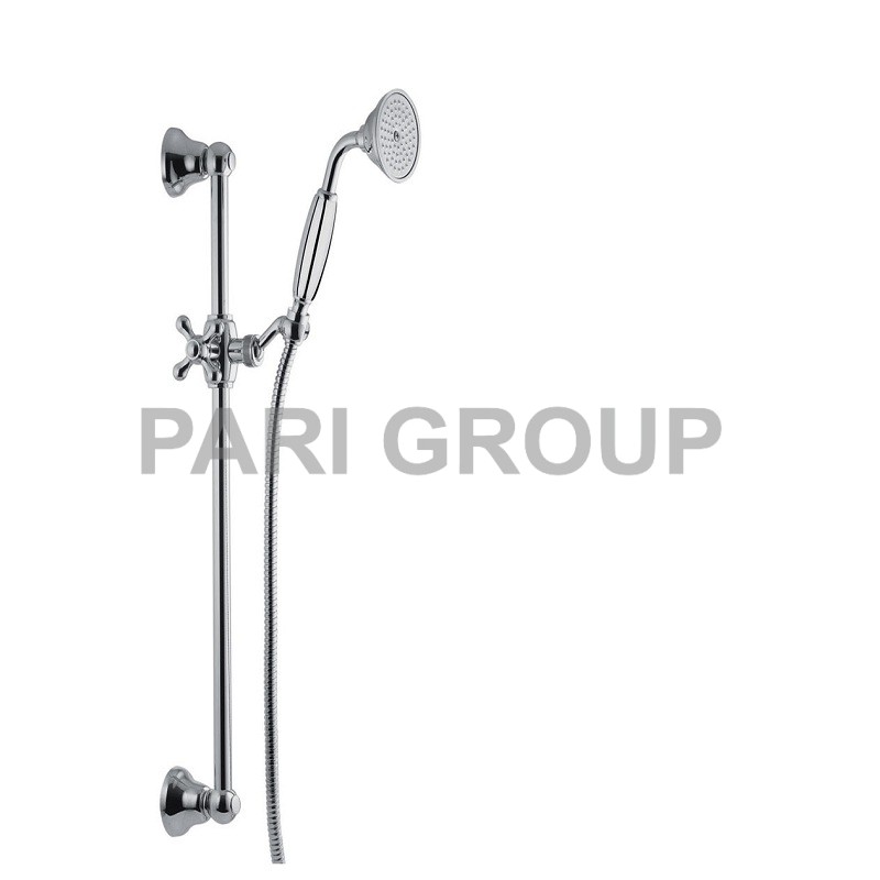 ������� �������� FIMA wellness, ������ 550 ��, ������ ����� �� ������ 1500 ��, ������ ��� � ������� �� ������� ����-�����, ����