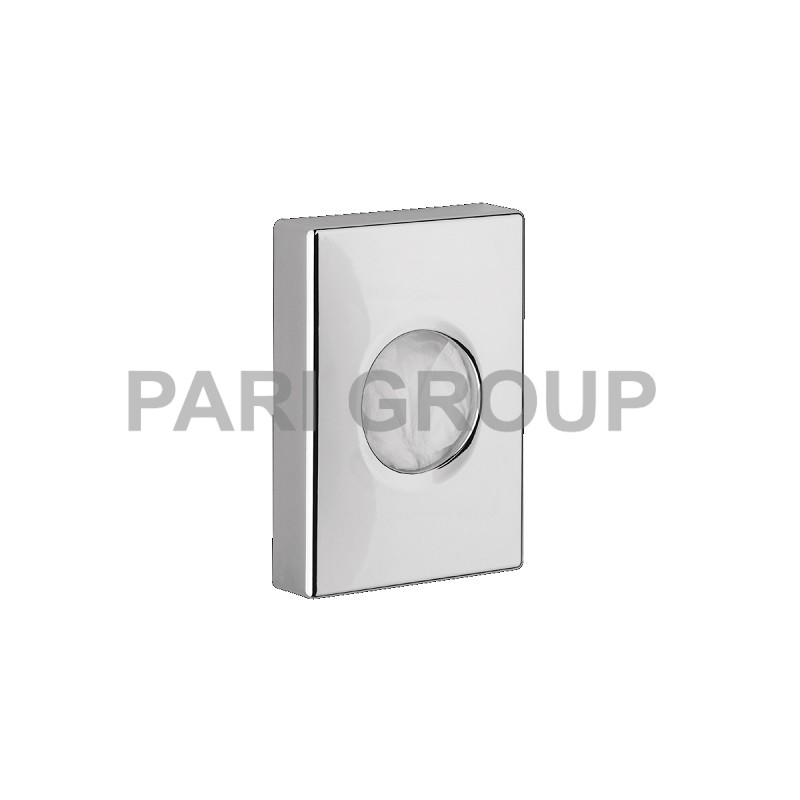    Aliseo COMPLEMENTARY, 98 x 138 x 27 , , 