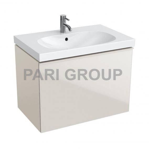    Geberit Acanto, 740535476 ,  -   ,  -  