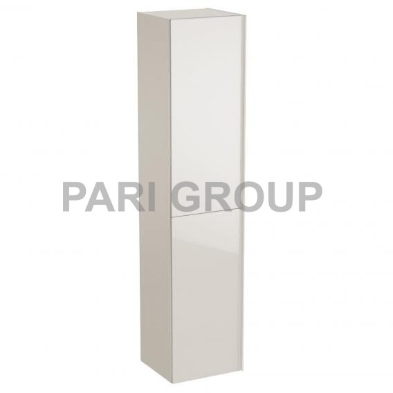   Geberit Acanto, 3801730360 ,  -  ,  -  